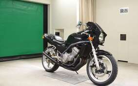 KAWASAKI BALIUS 250 ZR250A