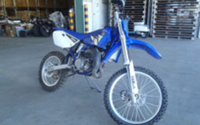 YAMAHA YZ85LW 2002 CB05C