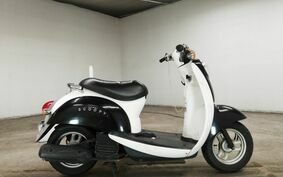 HONDA CREA SCOOPY AF55