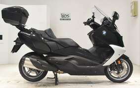 BMW C650GT 2021 0C05