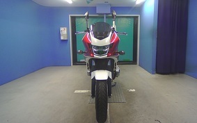 HONDA CB1300SB SUPER BOLDOR 2014 SC54