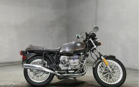 BMW R65 1979 R65