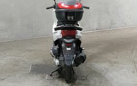 HONDA PCX 150 KF18