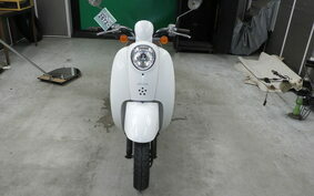 HONDA CREA SCOOPY AF55