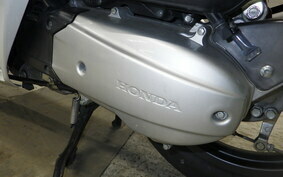 HONDA PCX 150 KF18