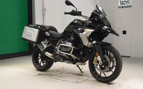 BMW R1250GS 2019 0J91