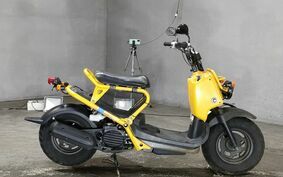 HONDA ZOOMER AF58