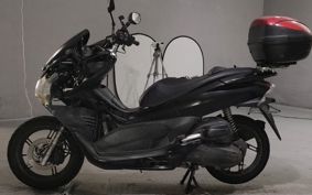 HONDA PCX125 JF28