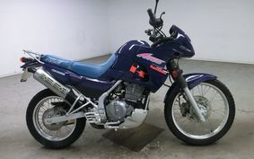 KAWASAKI KLE250 Anhelo 1995 LE250A