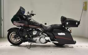 HARLEY FLTR 1580 2008