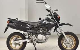 HONDA XR100 MOTARD HD13