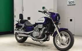 HONDA MAGNA 750 RS 1995 RC43