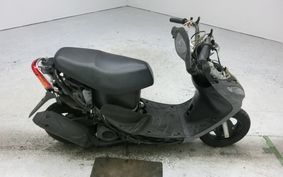 KYMCO SOONER 50 SS SB10