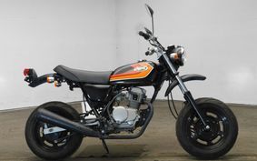 HONDA APE 50 AC16