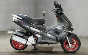 GILERA  ランナーFXR180DD SP M080