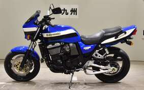 KAWASAKI ZRX1100 2001 ZRT10C