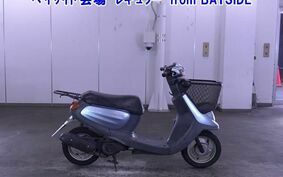 YAMAHA ｼﾞｮｸﾞ SA08J