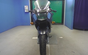 BMW F800ST 2007 0234