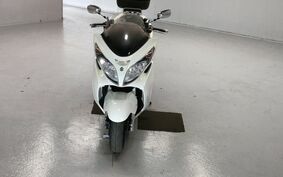 SUZUKI SKYWAVE 250 (Burgman 250) S CJ46A