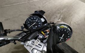 KAWASAKI BALIUS250-2 ZR250B
