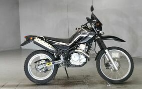 YAMAHA SEROW 250 DG11J