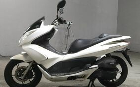 HONDA PCX 150 KF12