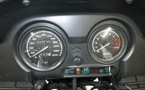 BMW R1150RT 2004 0419