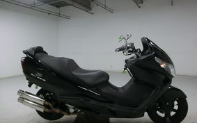 SUZUKI SKYWAVE 250 (Burgman 250) SS Type Fi CJ43A