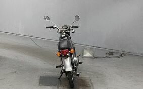 HONDA BENLY 50 S CD50