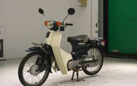 HONDA C50 SUPER CUB AA01