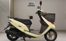 HONDA DIO CESTA GEN 2 AF62