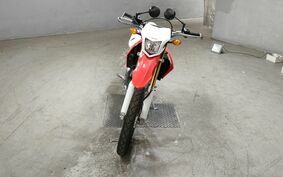 HONDA CRF250L MD38