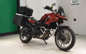 BMW F700GS 2013 0B01