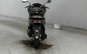 HONDA PCX125 JF81