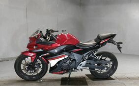 SUZUKI GSX250R DN11A