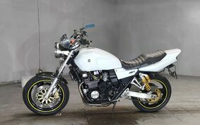 YAMAHA XJR400 R 2001 RH02J