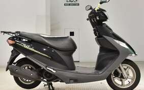 SUZUKI ADDRESS V125 DT11A