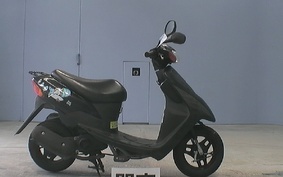 SUZUKI LET's 2 CA1PA