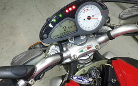 MV AGUSTA BRUTALE 990 2007 F411