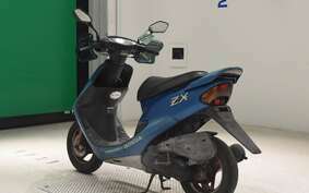 HONDA DIO ZX GEN 2 AF35