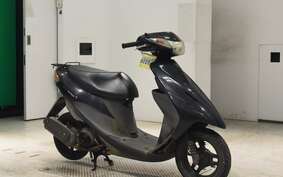 SUZUKI ADDRESS V50 Gen.2 CA44A