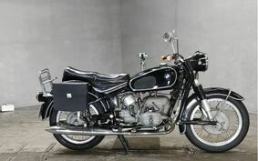 BMW R50 1985 R50