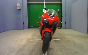 HONDA CBR1000RR 2004 SC57