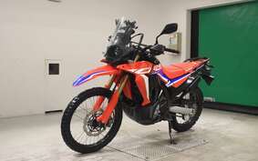 HONDA CRF250 GEN 2 RALLY MD47