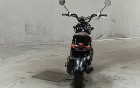 HONDA ZOOMER AF58