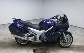 YAMAHA FJR1300 2003 RP08