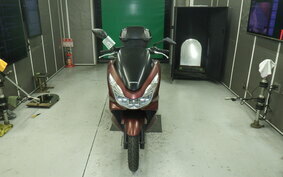 HONDA PCX 150 KF18