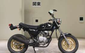 HONDA APE 50 AC16