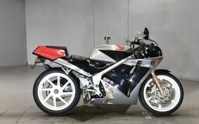 HONDA VFR400R 1989 NC30