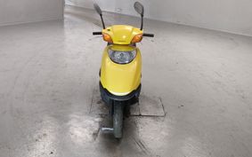 HONDA SPACY100 JF13
